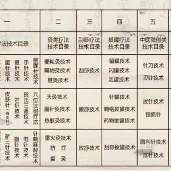 列车时刻表及票价查询最新——便捷出行，从此开始