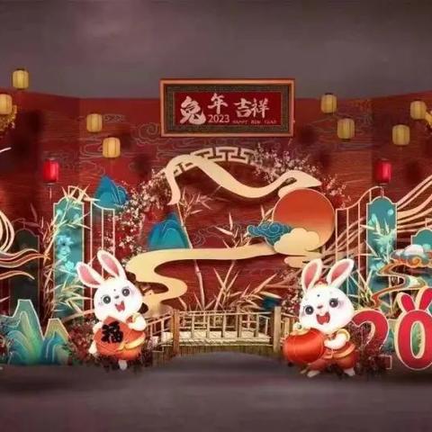 最新演唱会2017，音乐盛宴的璀璨瞬间