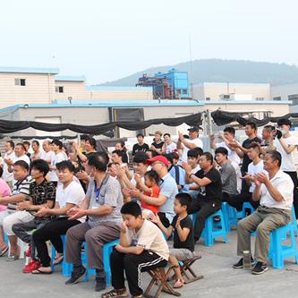 最新魔术巡演，探索神秘与奇迹的旅程