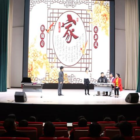 最新魔术巡演，探索神秘与奇迹的旅程