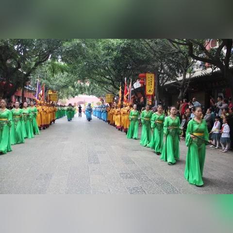 元宵佳节即将来临，探寻元宵晚会门票最新动态