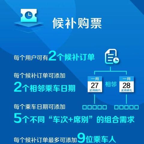 最新12306高铁订票，便捷、高效与未来出行的选择