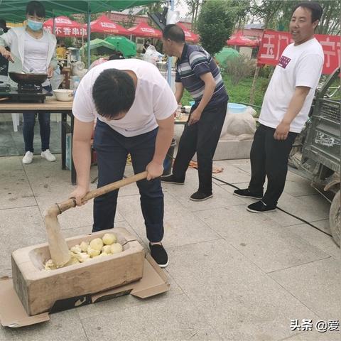 开心麻花最新演出时间，欢乐盛宴即将上演