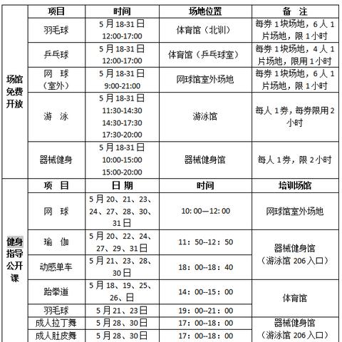 济南奥体中心最新赛事