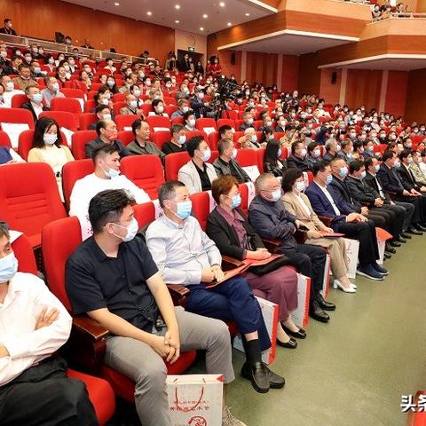 最新黄梅演唱会，传统与现代的完美融合