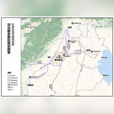 最新廊坊一黄村火车的动态与观察