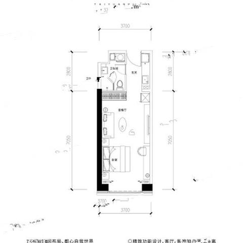 太原最新演唱会，音乐盛宴的璀璨绽放