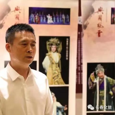 中国评剧院最新演出信息，传统与现代交织的精彩演绎