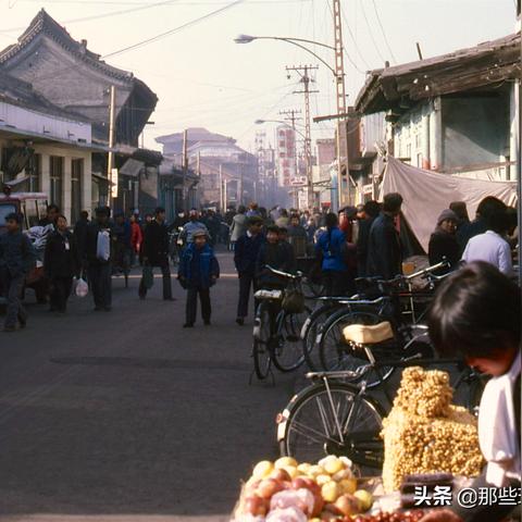 山西火车站最新通知