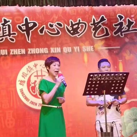 湛江2019最新演唱会，音乐与城市的完美融合