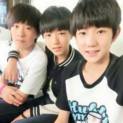 TFBOYS 2019 最新演唱会，青春的盛宴与音乐的狂欢