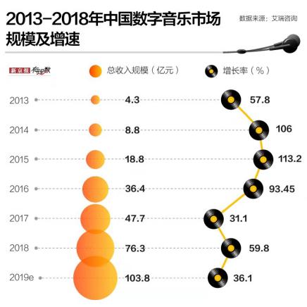 周杰伦最新演唱会信息，音乐盛宴的震撼与感动