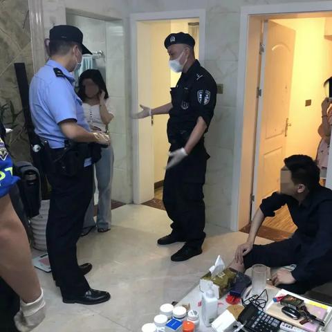 最新T170次列车取消杭州东站，影响与应对策略，T170次列车调整路线，杭州东站取消影响及应对策略