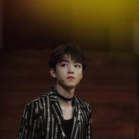 TFBOYS 2020年10月最新行程表