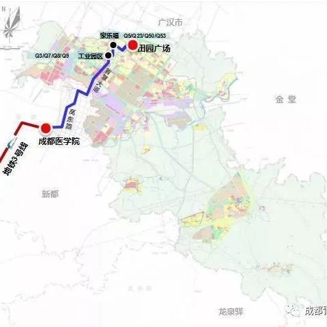 青白江客运站最新时刻表详解，青白江客运站最新时刻表全面解析