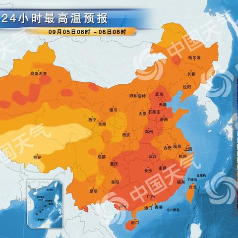 濮阳31路公交最新动态与市民出行新体验