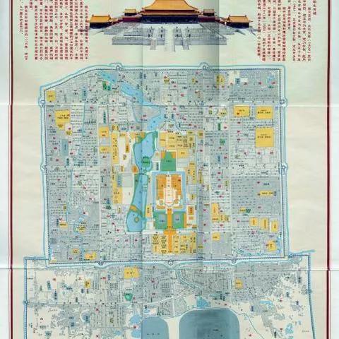 最新长春卫星地图，城市变迁的微观视角