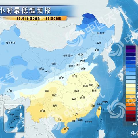 最新香港天气分析报告