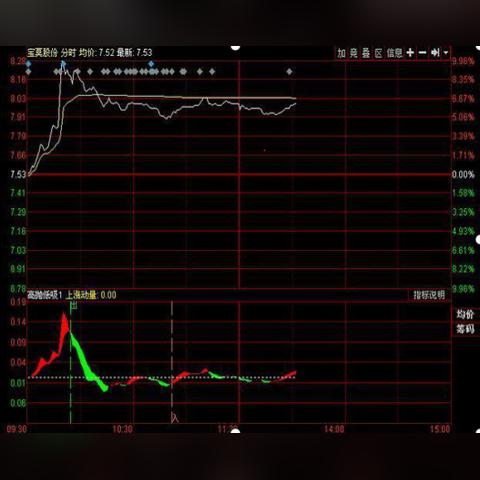 探索1分快3的奥秘，免费网站的使用与体验