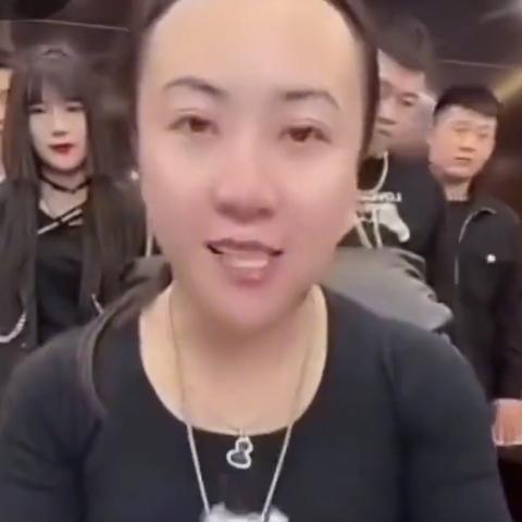 揭秘真人VR彩票官方，科技与娱乐的完美融合