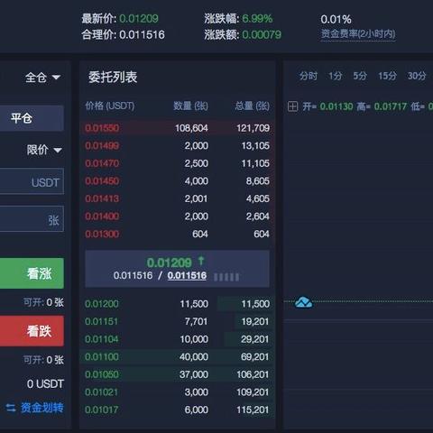 探索最新JP片行情，深度解析与市场动态