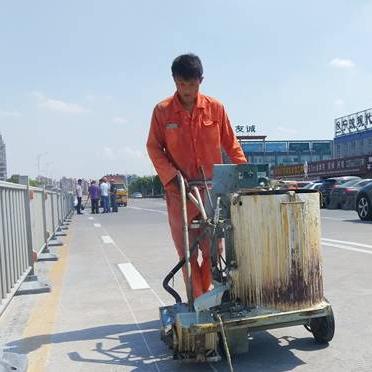 广州机场最新招聘信息揭秘